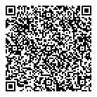 QR код "Программы и Услуги"