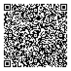 QR код "ДосЛаб"