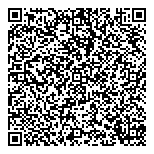 QR код "Фабрика клиентов"