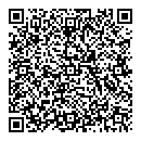 QR код "MISSONI HOME"