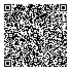 QR код "VitMaker"