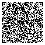 QR код "Рунетсервис. М@ркетинг"