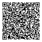 QR код "2А софт"