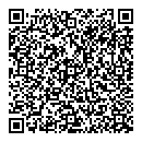 QR код "Астарта"