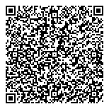 QR код "Аст-Норма"