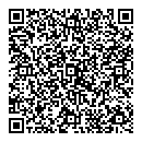 QR код "КанцОфис"