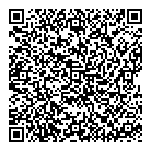 QR код "АТРИВА"