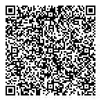 QR код "Евросеть"