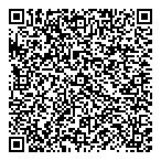 QR код "Орион Экспресс"
