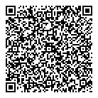 QR код "Астра.нет"