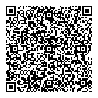 QR код "Мегафон"