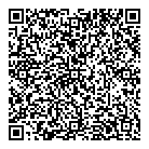 QR код "Мегафон"