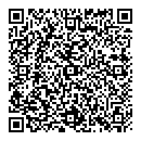 QR код "Beeline"