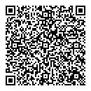 QR код "Эксфорт"