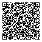 QR код "Эксфорт"