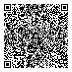 QR код "Радиосвязь"