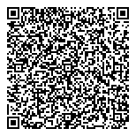 QR код "Беттор-Моторс"