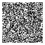 QR код "Цветы30"