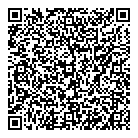 QR код "DenCleaning"