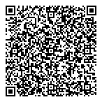 QR код "Чистота"
