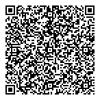 QR код "Надежда"