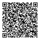 QR код "Жилсервис"
