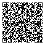 QR код "Schafer"