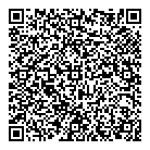 QR код "Мир фото"