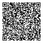 QR код "LOGI BOX"