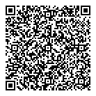 QR код "PickPoint"