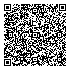 QR код "Pay.Travel"