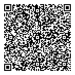 QR код "Pay.Travel"