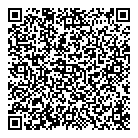 QR код "Pay.Travel"