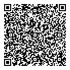 QR код "Pay.Travel"