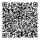 QR код "Юниплат"