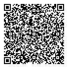 QR код "Pay.Travel"