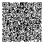 QR код "Люка-А"