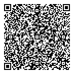 QR код "Pay.Travel"