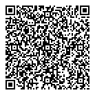 QR код "Pay.Travel"