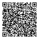 QR код "Юниплат"