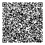 QR код "Pay.Travel"