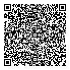 QR код "Pay.Travel"