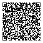 QR код "Pay.Travel"