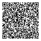 QR код "Юниплат"