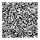 QR код "Элекснет"