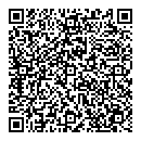 QR код "Юниплат"