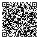 QR код "Юниплат"