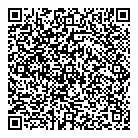 QR код "Юниплат"