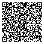 QR код "Юниплат"