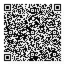 QR код "Юниплат"